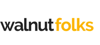 walnutfolks