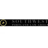 Southwest Portland Law Group, LLC