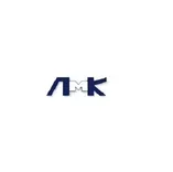 AMK International Corporation Ltd