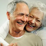 Compassionate Hearts Home Care of PA