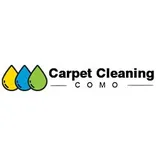 Carpet Cleaning Como