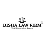 DishaLawFirm