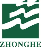 Suzhou Zhonghe Apparel Accessories Co. Ltd.