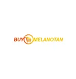 Buy Melanotan