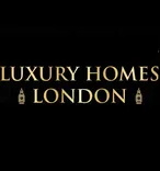 Luxury Homes London