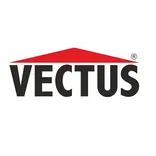 Vectus Industries Limited