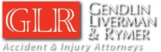The Law Offices of Gendlin, Liverman & Rymer, P.L.