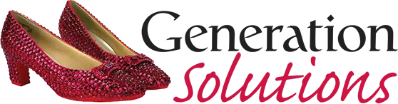 Generation Solutions, Inc