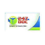 247Doc Italia