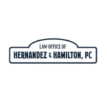 Law Office of Hernandez & Hamilton, PC