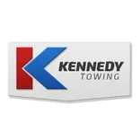 Kennedy Towing