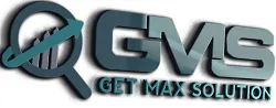 Get Max Solution