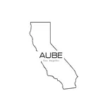 Aube Hair salon LosAngeles