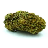 medicalmarijuanabudshop.com