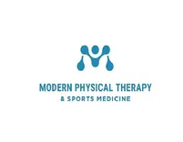 Modern Physical Therapy and Sports Medicine