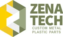 ZenaTech