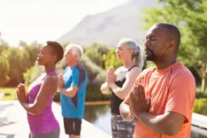 Life Matters Counseling & Therapy