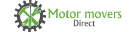 Motor Movers Direct Ltd
