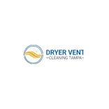 Dryer Vent Cleaning Tampa