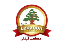 Lebanon Restaurant