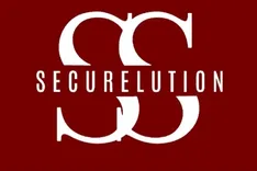 Securelution
