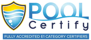 POOL CERTIFY