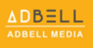 Adbell Media