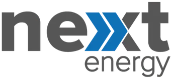 Next Energy