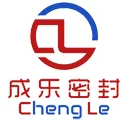 Ningbo Chengle Seal Tech Co. Ltd