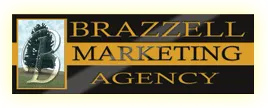 Brazzell Marketing Agency