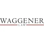 Waggener Law, Pllc.