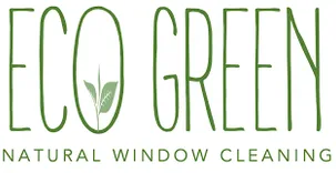 Eco Green Natural Window Cleaning