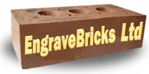 EngraveBricks Ltd