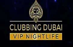 Clubbing Dubai