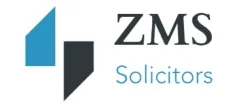 ZMS Solicitors