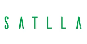 satlla Weed Delivery