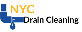 NYC Drain Cleaning