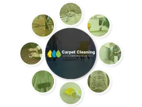 Carpet Cleaning Canning Vale