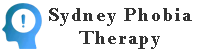 Sydney Phobia Therapy
