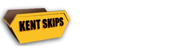 Kent Skips