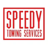 Yakima Speedy Towing Services