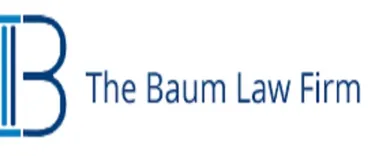 The Baum Law Firm