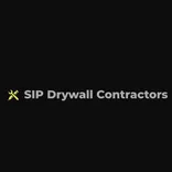 SIP Drywall Contractors