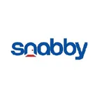 Snabby Real Estate - Clawson