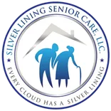 Silver Lining Senior Care