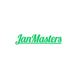 JanMaster's of Toronto