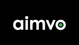 Aimvo CBD
