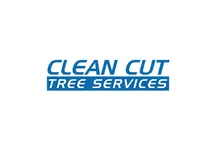 Clean Cut Tree Services
