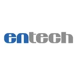 Entech