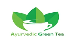 Ayurvedic Green Tea